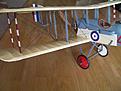 Click image for larger version

Name:	hoyre_front.jpg
Views:	120
Size:	56.1 KB
ID:	629556