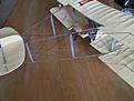 Click image for larger version

Name:	bak.jpg
Views:	104
Size:	52.7 KB
ID:	629560