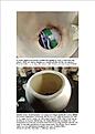 Click image for larger version

Name:	Vi reparerer cowling_2.jpg
Views:	137
Size:	50.1 KB
ID:	630092