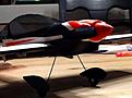 Click image for larger version

Name:	ImageUploadedByTapatalk1319831048.333590.jpg
Views:	131
Size:	87.3 KB
ID:	630127