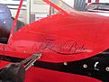 Click image for larger version

Name:	m_viggo vxa pics 006.jpg
Views:	222
Size:	56.7 KB
ID:	630138