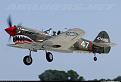 Click image for larger version

Name:	P-40 E.jpg
Views:	169
Size:	42.8 KB
ID:	630182