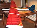 Click image for larger version

Name:	sigriserp�bord1.jpg
Views:	158
Size:	32.8 KB
ID:	630201