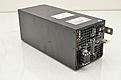 Click image for larger version

Name:	psu.jpg
Views:	452
Size:	7.9 KB
ID:	630404