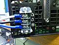 Click image for larger version

Name:	DSC_0046.jpg
Views:	206
Size:	110.4 KB
ID:	630405