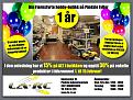 Click image for larger version

Name:	1&amp;amp;#197;r.jpg
Views:	206
Size:	133.6 KB
ID:	630408