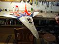 Click image for larger version

Name:	2012-02-05 21.15.35.jpg
Views:	238
Size:	82.9 KB
ID:	630984