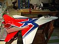Click image for larger version

Name:	2012-02-05 21.15.50.jpg
Views:	270
Size:	96.1 KB
ID:	630985