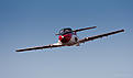 Click image for larger version

Name:	JON-1103.jpg
Views:	58
Size:	274.2 KB
ID:	631004