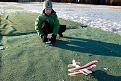 Click image for larger version

Name:	20120226-fly-Ekeberg0000.jpg
Views:	81
Size:	159.3 KB
ID:	631016