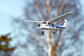 Click image for larger version

Name:	20120226-fly-Ekeberg0000_6.jpg
Views:	117
Size:	84.8 KB
ID:	631019