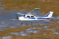 Click image for larger version

Name:	20120226-fly-Ekeberg0000_10.jpg
Views:	124
Size:	89.0 KB
ID:	631020