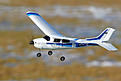 Click image for larger version

Name:	20120226-fly-Ekeberg0000_13.jpg
Views:	89
Size:	79.8 KB
ID:	631021