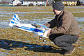 Click image for larger version

Name:	20120226-fly-Ekeberg0000_16.jpg
Views:	85
Size:	291.9 KB
ID:	631022
