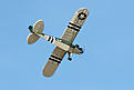 Click image for larger version

Name:	20120226-fly-Ekeberg0000_23.jpg
Views:	105
Size:	61.9 KB
ID:	631026