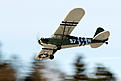 Click image for larger version

Name:	20120226-fly-Ekeberg0000_24.jpg
Views:	93
Size:	66.0 KB
ID:	631027