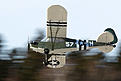 Click image for larger version

Name:	20120226-fly-Ekeberg0000_25.jpg
Views:	95
Size:	67.1 KB
ID:	631028