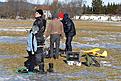 Click image for larger version

Name:	20120226-fly-Ekeberg0000_22.jpg
Views:	91
Size:	146.3 KB
ID:	631029