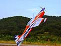 Click image for larger version

Name:	2011815184258888.jpg
Views:	216
Size:	167.8 KB
ID:	631108