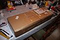 Click image for larger version

Name:	IMG_0058.jpg
Views:	149
Size:	79.4 KB
ID:	631139