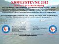 Click image for larger version

Name:	annonsemi2012_kopi.jpg
Views:	77
Size:	143.2 KB
ID:	631299