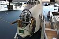 Click image for larger version

Name:	IMG_3509.jpg
Views:	232
Size:	85.5 KB
ID:	631423