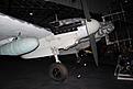 Click image for larger version

Name:	IMG_3518.jpg
Views:	254
Size:	63.3 KB
ID:	631425