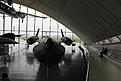 Click image for larger version

Name:	IMG_3667.jpg
Views:	260
Size:	69.2 KB
ID:	631431