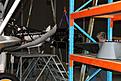 Click image for larger version

Name:	IMG_3635.jpg
Views:	238
Size:	98.3 KB
ID:	631433