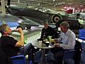 Click image for larger version

Name:	IMG_1281.jpg
Views:	257
Size:	106.0 KB
ID:	631434