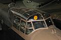 Click image for larger version

Name:	IMG_3568.jpg
Views:	250
Size:	67.0 KB
ID:	631435