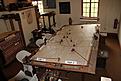Click image for larger version

Name:	IMG_3696.jpg
Views:	256
Size:	84.0 KB
ID:	631437