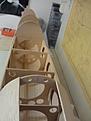 Click image for larger version

Name:	IMAG0492 - Kopi.jpg
Views:	191
Size:	34.7 KB
ID:	631463