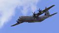 Click image for larger version

Name:	Hercules 2.jpg
Views:	73
Size:	8.2 KB
ID:	631487