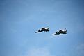 Click image for larger version

Name:	Bod&amp;amp;#248; Airshow 011.JPG
Views:	114
Size:	188.3 KB
ID:	631610