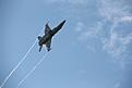Click image for larger version

Name:	Bod&amp;amp;#248; Airshow 051.JPG
Views:	118
Size:	201.4 KB
ID:	631611