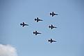 Click image for larger version

Name:	Bod&amp;amp;#248; Airshow 074.JPG
Views:	135
Size:	167.8 KB
ID:	631612