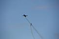 Click image for larger version

Name:	Bod&amp;amp;#248; Airshow 145.JPG
Views:	117
Size:	170.3 KB
ID:	631613