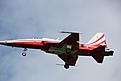 Click image for larger version

Name:	Bod&amp;amp;#248; Airshow 212.JPG
Views:	116
Size:	190.6 KB
ID:	631614