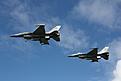 Click image for larger version

Name:	Bod&amp;amp;#248; Airshow 230.JPG
Views:	118
Size:	218.0 KB
ID:	631615