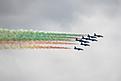 Click image for larger version

Name:	Bod&amp;amp;#248; Airshow 304.JPG
Views:	116
Size:	169.8 KB
ID:	631617