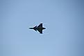 Click image for larger version

Name:	Bod&amp;amp;#248; Airshow 307.JPG
Views:	109
Size:	171.2 KB
ID:	631618