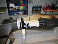 Click image for larger version

Name:	IMG_4485.jpg
Views:	125
Size:	79.2 KB
ID:	632407