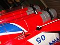 Click image for larger version

Name:	007.jpg
Views:	195
Size:	69.1 KB
ID:	632419