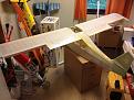 Click image for larger version

Name:	bellanca2 (1 of 1).jpg
Views:	163
Size:	107.9 KB
ID:	632538