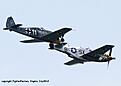Click image for larger version

Name:	Jerry over Virginia July 2012-793x565.jpg
Views:	123
Size:	31.3 KB
ID:	632540