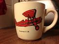 Click image for larger version

Name:	stearman (1 of 1).jpg
Views:	71
Size:	83.4 KB
ID:	632541