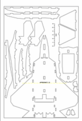 Click image for larger version

Name:	f22_45cm.gif
Views:	323
Size:	7.8 KB
ID:	632563