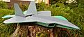Click image for larger version

Name:	F-22-2.jpg
Views:	239
Size:	110.0 KB
ID:	632564