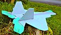 Click image for larger version

Name:	F-22-3.jpg
Views:	222
Size:	125.9 KB
ID:	632565